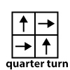 installQUARTER_TURN-2.jpeg installQUARTER_TURN-2.jpeg