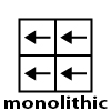MONOLITHIC_bold_Left-(1).png